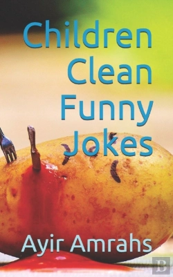 Bertrand.pt - Children Clean Funny Jokes