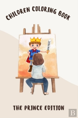 Bertrand.pt - Children Coloring Book