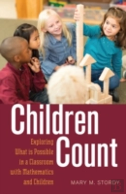 Bertrand.pt - Children Count