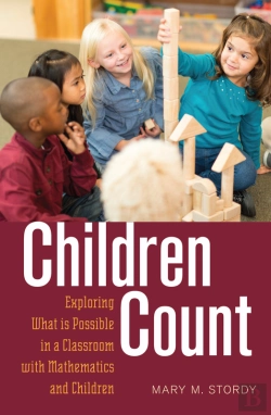 Bertrand.pt - Children Count