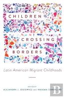 Children Crossing Borders