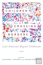 Children Crossing Borders