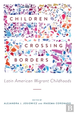 Bertrand.pt - Children Crossing Borders