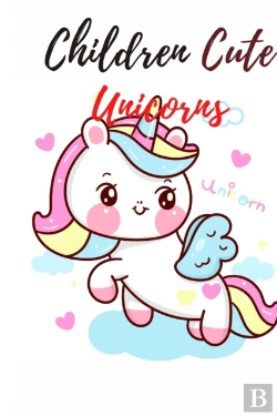 Bertrand.pt - Children Cute Unicorns