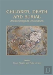 Children, Death And Burial