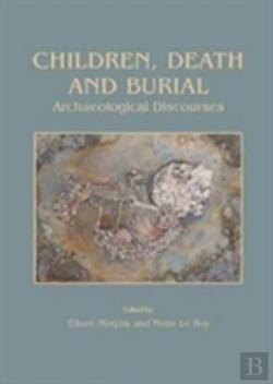 Bertrand.pt - Children, Death And Burial