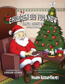 Bertrand.pt - Children Did You Know