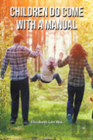 Children Do Come With A Manual