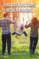 Children Do Come With A Manual