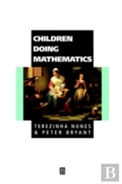 Children Doing Mathematics