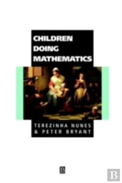 Bertrand.pt - Children Doing Mathematics