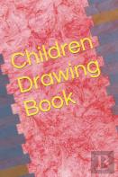Children Drawing Book