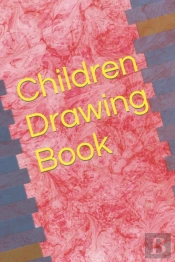 Children Drawing Book