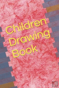 Bertrand.pt - Children Drawing Book