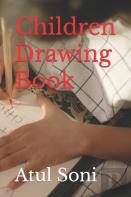 Children Drawing Book