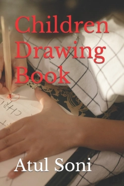 Bertrand.pt - Children Drawing Book