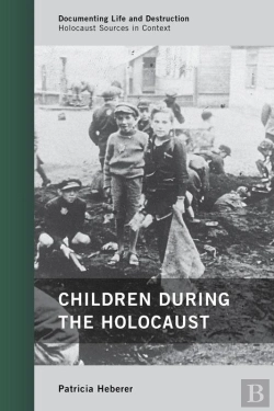 Bertrand.pt - Children During The Holocaust