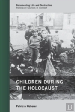 Bertrand.pt - Children During The Holocaust