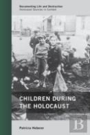 Children During The Holocaust
