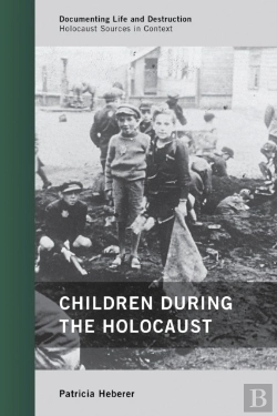 Bertrand.pt - Children During The Holocaust