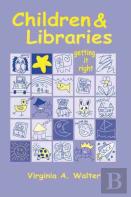 Children & Libraries