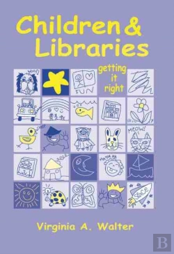 Bertrand.pt - Children & Libraries