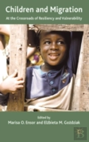 Children & Migration