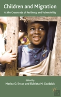 Bertrand.pt - Children & Migration
