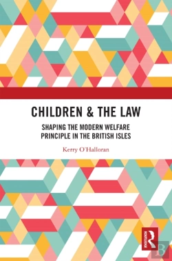 Bertrand.pt - Children & The Law