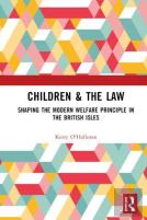 Children & The Law