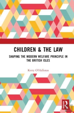 Bertrand.pt - Children & The Law