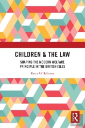 Children & The Law