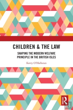 Bertrand.pt - Children & The Law