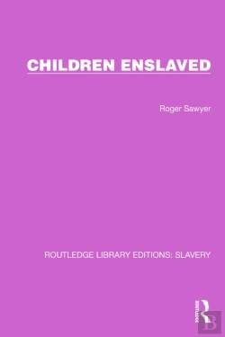Bertrand.pt - Children Enslaved