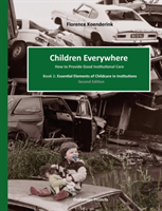 Children Everywhere Second Edition