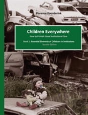 Children Everywhere Second Edition