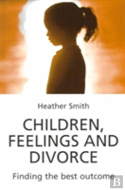 Bertrand.pt - Children, Feelings And Divorce