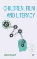 Children, Film And Literacy