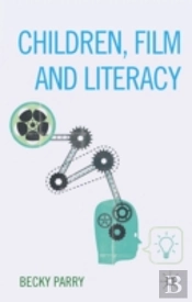 Children, Film And Literacy