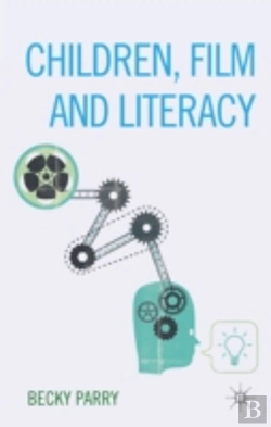 Bertrand.pt - Children, Film And Literacy