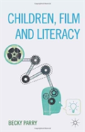 Children, Film And Literacy