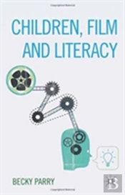 Children, Film And Literacy
