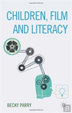 Bertrand.pt - Children, Film And Literacy