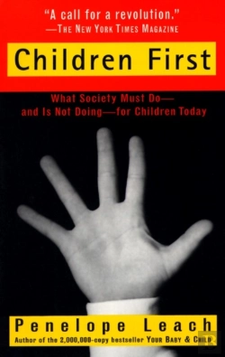 Bertrand.pt - Children First