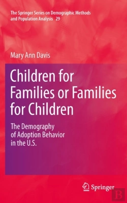 Bertrand.pt - Children For Families Or Families For Children