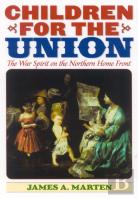 Children For The Union