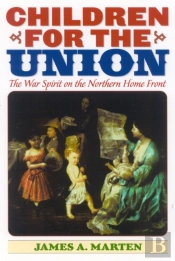 Children For The Union