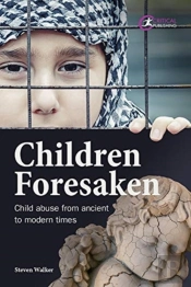 Children Forsaken