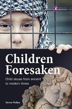 Bertrand.pt - Children Forsaken