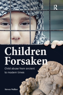 Bertrand.pt - Children Forsaken